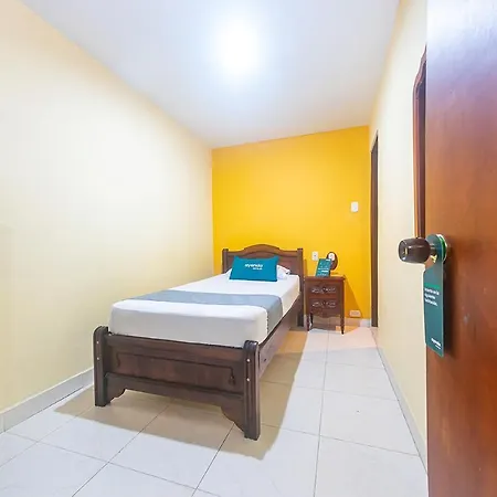 Ayenda Pakande Popayán Exterior foto